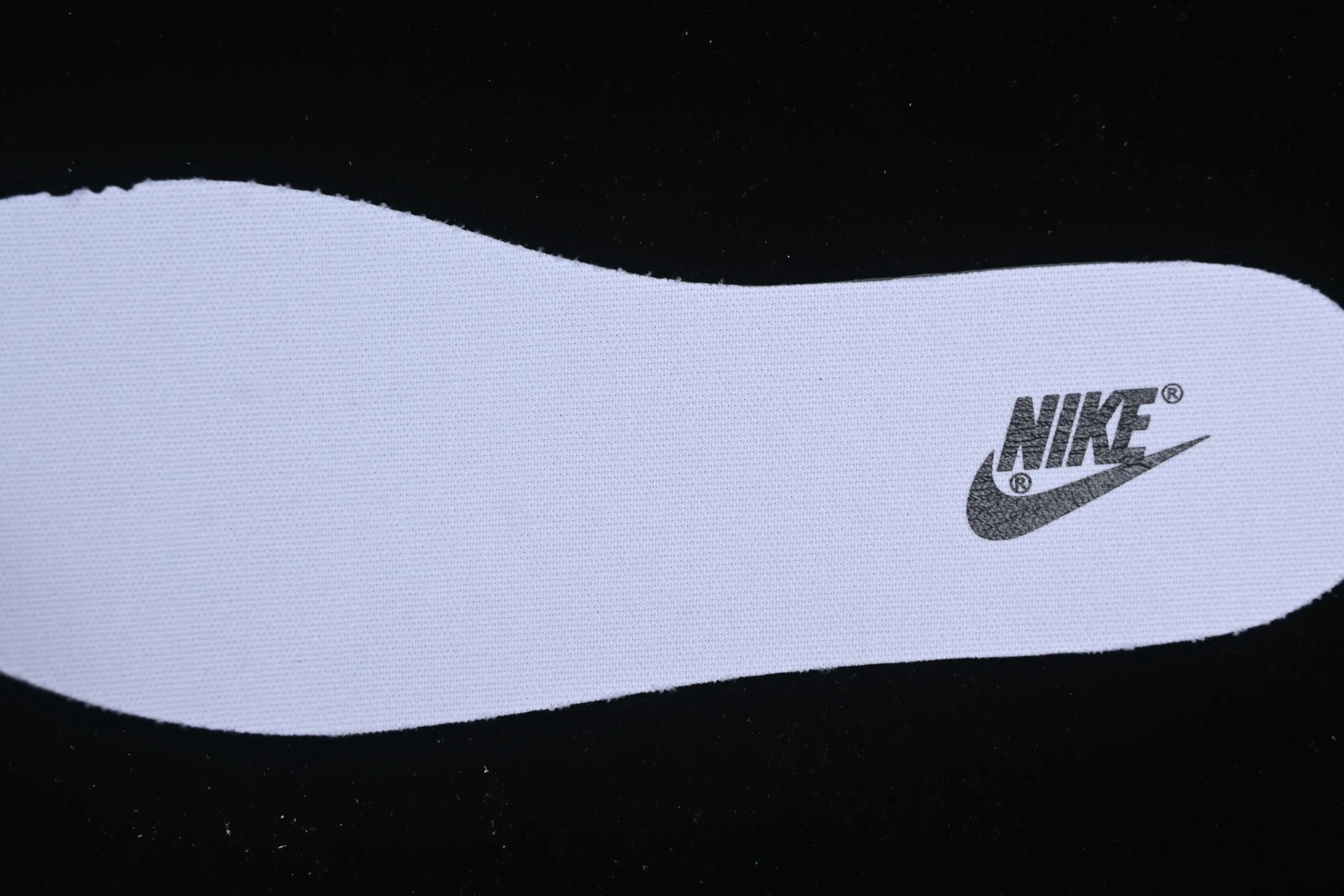 All Categories Nk SB Dunk Series Nk SB Dunk Low Low-top sneakers Nk Dunk Low Panda Prank Pioneer Knight Sandstorm Black Brown Low-top casual sneakers DD1391-100